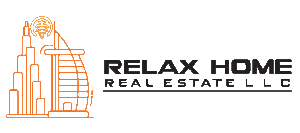 Relax Home Real Estate